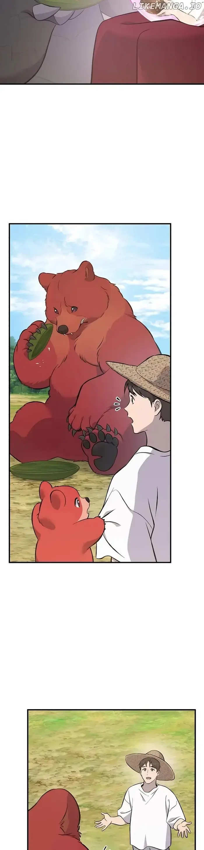Solo Farming In The Tower - Chapter 69 image 66_optimized_optimized